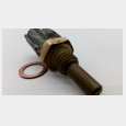 REF. 13650-10G00-000 SENSOR DE TEMPERATURA (CULATA) (1) SUZUKI GSX-R 600 K1/K3 4