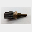 REF. 13650-10G00-000 SENSOR DE TEMPERATURA (CULATA) (1) SUZUKI GSX-R 600 K1/K3 5