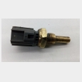 REF. 13650-10G00-000 SENSOR DE TEMPERATURA (CULATA) (2) SUZUKI GSX-R 600 K1/K3 1