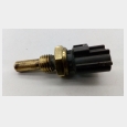 REF. 13650-10G00-000 SENSOR DE TEMPERATURA (CULATA) (2) SUZUKI GSX-R 600 K1/K3 3