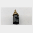 REF. 13650-10G00-000 SENSOR DE TEMPERATURA (CULATA) (2) SUZUKI GSX-R 600 K1/K3 4