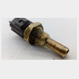 REF. 13650-10G00-000 SENSOR DE TEMPERATURA (CULATA) (2) SUZUKI GSX-R 600 K1/K3 5