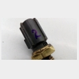 REF. 13650-10G00-000 SENSOR DE TEMPERATURA (CULATA) (2) SUZUKI GSX-R 600 K1/K3 6