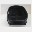 COFRE DEL ASIENTO SUZUKI BURGMAN 650 '02/'04 (AN650) 4