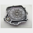 TAPA DEL ALTERNADOR (2) SUZUKI BURGMAN 650 '02/'04 (AN650) 4