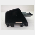 REF. 92151-10G00-L CAJA GUANTERA IZQUIERDA (1) SUZUKI BURGMAN 650 '02/'04 (AN650) 6