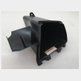 REF. 92151-10G00-L CAJA GUANTERA IZQUIERDA (2) SUZUKI BURGMAN 650 '02/'04 (AN650) 6