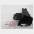 REF. 92141-10G00-R CAJA GUANTERA DERECHA (1) SUZUKI BURGMAN 650 '02/'04 (AN650)