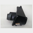 REF. 92141-10G00-R CAJA GUANTERA DERECHA (1) SUZUKI BURGMAN 650 '02/'04 (AN650) 1