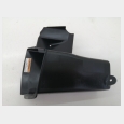 REF. 92141-10G00-R CAJA GUANTERA DERECHA (1) SUZUKI BURGMAN 650 '02/'04 (AN650) 2