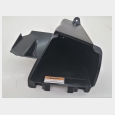 REF. 92141-10G00-R CAJA GUANTERA DERECHA (1) SUZUKI BURGMAN 650 '02/'04 (AN650) 4