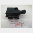 REF. 13710-10G01 CAMARA DE LA CAJA FILTRO DE AIRE (1) SUZUKI BURGMAN 650 '02/'04 (AN650)