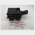 REF. 13710-10G01 CAMARA DE LA CAJA FILTRO DE AIRE (2) SUZUKI BURGMAN 650 '02/'04 (AN650)