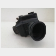 REF. 13710-10G01 CAMARA DE LA CAJA FILTRO DE AIRE (2) SUZUKI BURGMAN 650 '02/'04 (AN650) 4