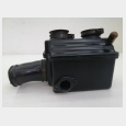 REF. 13710-10G01 CAMARA DE LA CAJA FILTRO DE AIRE (2) SUZUKI BURGMAN 650 '02/'04 (AN650) 5