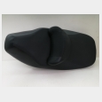 ASIENTO (1) SUZUKI BURGMAN 650 '02/'04 (AN650) 3