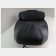 ASIENTO (1) SUZUKI BURGMAN 650 '02/'04 (AN650) 6