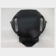 REF. 94421-10G0 TAPA FRONTAL BAJO PANTALLA (1) TIPO 1 (K3/K4) SUZUKI BURGMAN 650 '02/'04 (AN650) 1