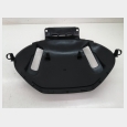 REF. 94421-10G0 TAPA FRONTAL BAJO PANTALLA (1) TIPO 1 (K3/K4) SUZUKI BURGMAN 650 '02/'04 (AN650) 3