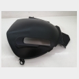 REF. 94421-10G0 TAPA FRONTAL BAJO PANTALLA (1) TIPO 1 (K3/K4) SUZUKI BURGMAN 650 '02/'04 (AN650) 4