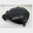 REF. 94421-10G0 TAPA FRONTAL BAJO PANTALLA (1) TIPO 1 (K3/K4) SUZUKI BURGMAN 650 '02/'04 (AN650) 5