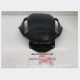 REF. 94421-10G0 TAPA FRONTAL BAJO PANTALLA (2) TIPO 1 (K3/K4) SUZUKI BURGMAN 650 '02/'04 (AN650)