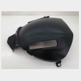 REF. 94421-10G0 TAPA FRONTAL BAJO PANTALLA (2) TIPO 1 (K3/K4) SUZUKI BURGMAN 650 '02/'04 (AN650) 2