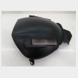 REF. 94421-10G0 TAPA FRONTAL BAJO PANTALLA (2) TIPO 1 (K3/K4) SUZUKI BURGMAN 650 '02/'04 (AN650) 3