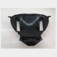 REF. 94421-10G0 TAPA FRONTAL BAJO PANTALLA (2) TIPO 1 (K3/K4) SUZUKI BURGMAN 650 '02/'04 (AN650) 4