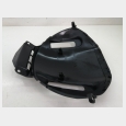 REF. 94421-10G0 TAPA FRONTAL BAJO PANTALLA (2) TIPO 1 (K3/K4) SUZUKI BURGMAN 650 '02/'04 (AN650) 5