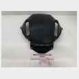 REF. 94421-10G0 TAPA FRONTAL BAJO PANTALLA (3) TIPO 1 (K3/K4) SUZUKI BURGMAN 650 '02/'04 (AN650)