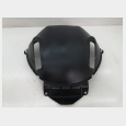 REF. 94421-10G0 TAPA FRONTAL BAJO PANTALLA (3) TIPO 1 (K3/K4) SUZUKI BURGMAN 650 '02/'04 (AN650) 1