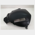 REF. 94421-10G0 TAPA FRONTAL BAJO PANTALLA (3) TIPO 1 (K3/K4) SUZUKI BURGMAN 650 '02/'04 (AN650) 2