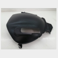 REF. 94421-10G0 TAPA FRONTAL BAJO PANTALLA (3) TIPO 1 (K3/K4) SUZUKI BURGMAN 650 '02/'04 (AN650) 3