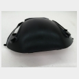 REF. 94421-10G0 TAPA FRONTAL BAJO PANTALLA (3) TIPO 1 (K3/K4) SUZUKI BURGMAN 650 '02/'04 (AN650) 4