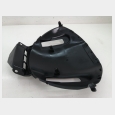 REF. 94421-10G0 TAPA FRONTAL BAJO PANTALLA (3) TIPO 1 (K3/K4) SUZUKI BURGMAN 650 '02/'04 (AN650) 6