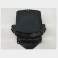 REF. 94424-10GA TAPA FRONTAL BAJO PANTALLA (1) TIPO 2 (K5)  SUZUKI BURGMAN 650 '02/'04 (AN650) 1