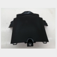 REF. 94424-10GA TAPA FRONTAL BAJO PANTALLA (1) TIPO 2 (K5)  SUZUKI BURGMAN 650 '02/'04 (AN650) 3