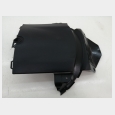 REF. 94424-10GA TAPA FRONTAL BAJO PANTALLA (1) TIPO 2 (K5)  SUZUKI BURGMAN 650 '02/'04 (AN650) 4