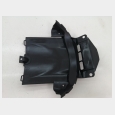 REF. 94424-10GA TAPA FRONTAL BAJO PANTALLA (1) TIPO 2 (K5)  SUZUKI BURGMAN 650 '02/'04 (AN650) 5