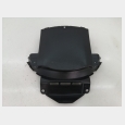 REF. 94424-10GA TAPA FRONTAL BAJO PANTALLA (2) TIPO 2 (K5) SUZUKI BURGMAN 650 '02/'04 (AN650) 1