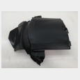 REF. 94424-10GA TAPA FRONTAL BAJO PANTALLA (2) TIPO 2 (K5) SUZUKI BURGMAN 650 '02/'04 (AN650) 2