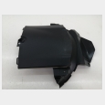 REF. 94424-10GA TAPA FRONTAL BAJO PANTALLA (2) TIPO 2 (K5) SUZUKI BURGMAN 650 '02/'04 (AN650) 3