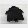 REF. 94424-10GA TAPA FRONTAL BAJO PANTALLA (2) TIPO 2 (K5) SUZUKI BURGMAN 650 '02/'04 (AN650) 4