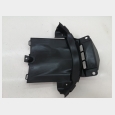 REF. 94424-10GA TAPA FRONTAL BAJO PANTALLA (2) TIPO 2 (K5) SUZUKI BURGMAN 650 '02/'04 (AN650) 5