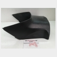 REF. 48191-10G01 TAPA CENTRAL BAJO ASIENTO (1) SUZUKI BURGMAN 650 '02/'04 (AN650)