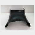 REF. 48191-10G01 TAPA CENTRAL BAJO ASIENTO (1) SUZUKI BURGMAN 650 '02/'04 (AN650) 2