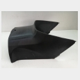 REF. 48191-10G01 TAPA CENTRAL BAJO ASIENTO (1) SUZUKI BURGMAN 650 '02/'04 (AN650) 3