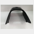 REF. 48191-10G01 TAPA CENTRAL BAJO ASIENTO (1) SUZUKI BURGMAN 650 '02/'04 (AN650) 4