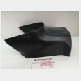 REF. 48191-10G01 TAPA CENTRAL BAJO ASIENTO (2) SUZUKI BURGMAN 650 '02/'04 (AN650)